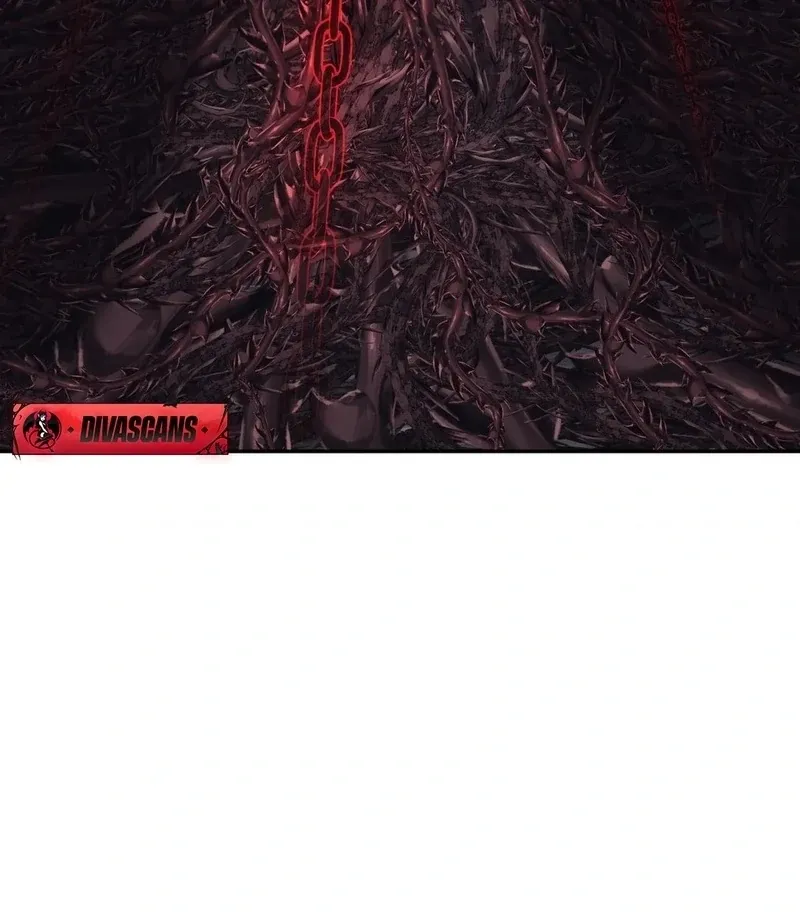 bb7e3b2df1ab