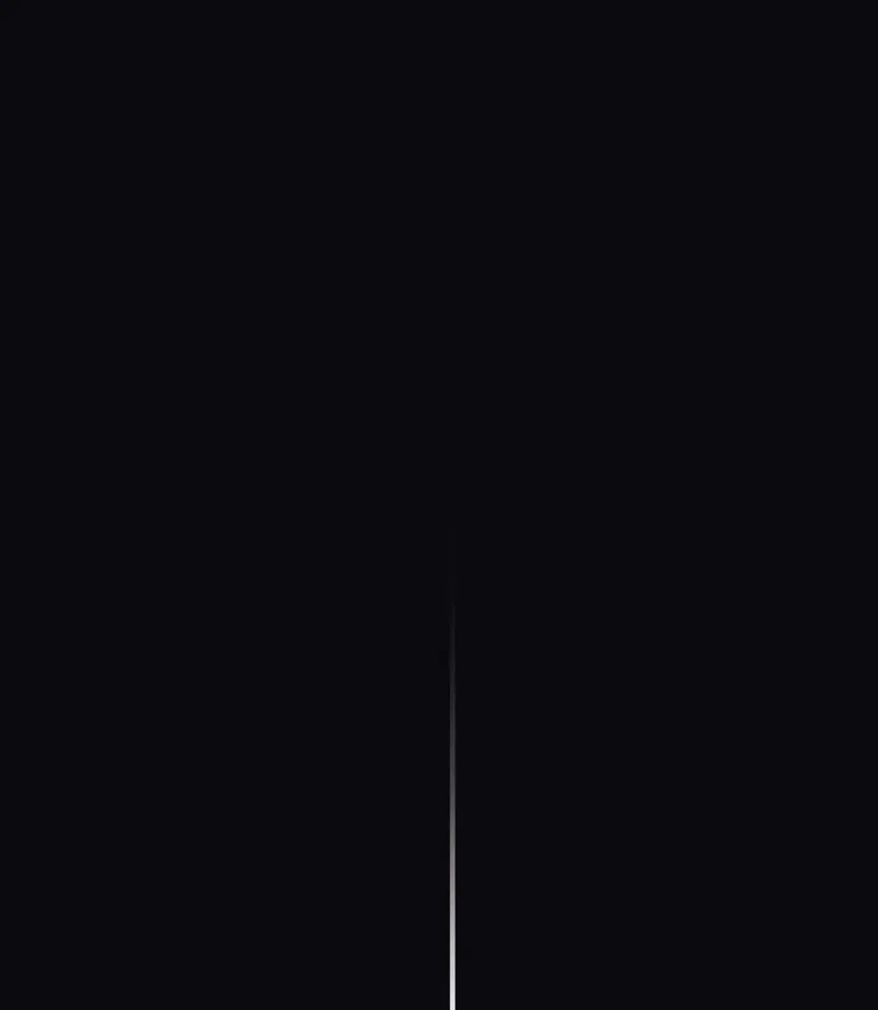 c068a16b18dc
