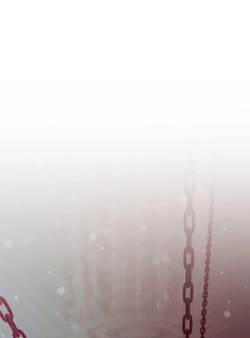 cc2aee4a97c1