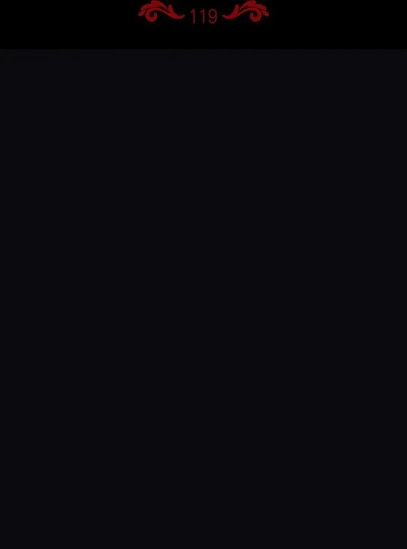 cd7c665617a3
