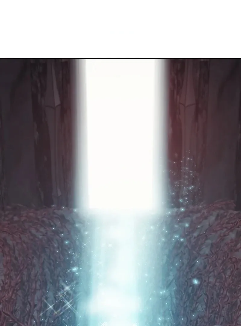 d8756e313e6e