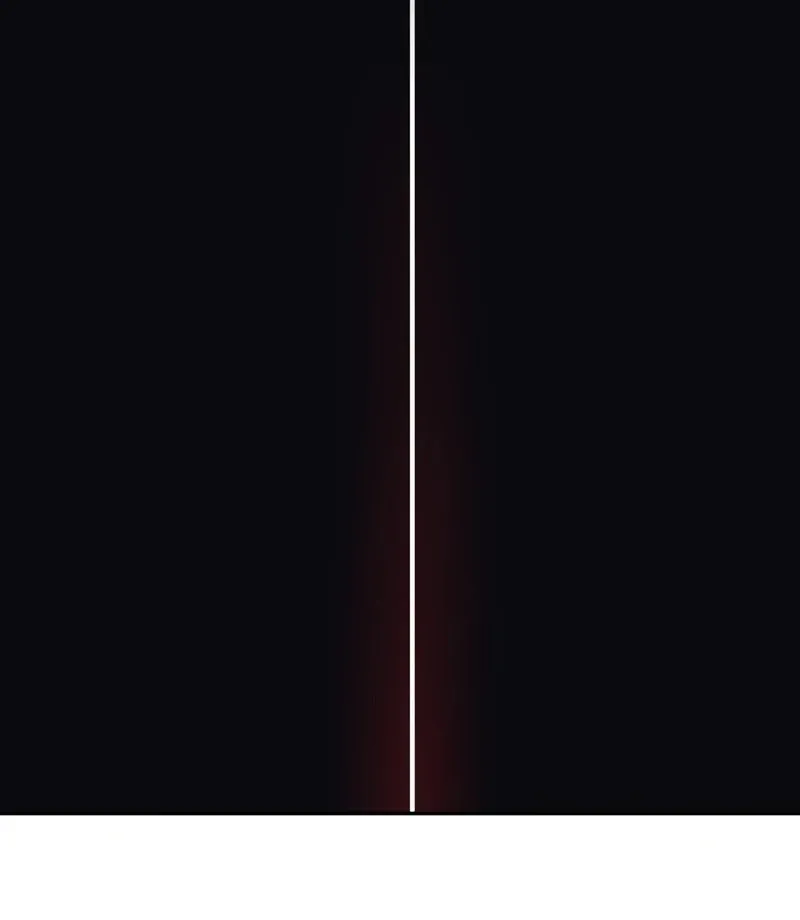 e9f6f52ae7a1