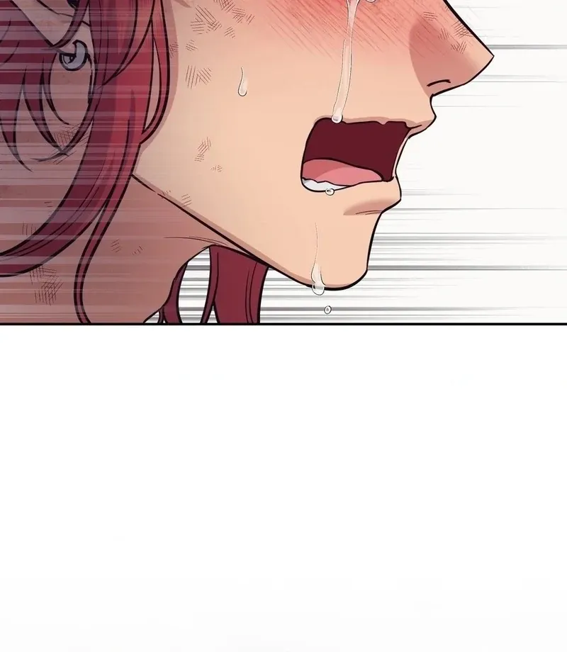 f0b33cf38907
