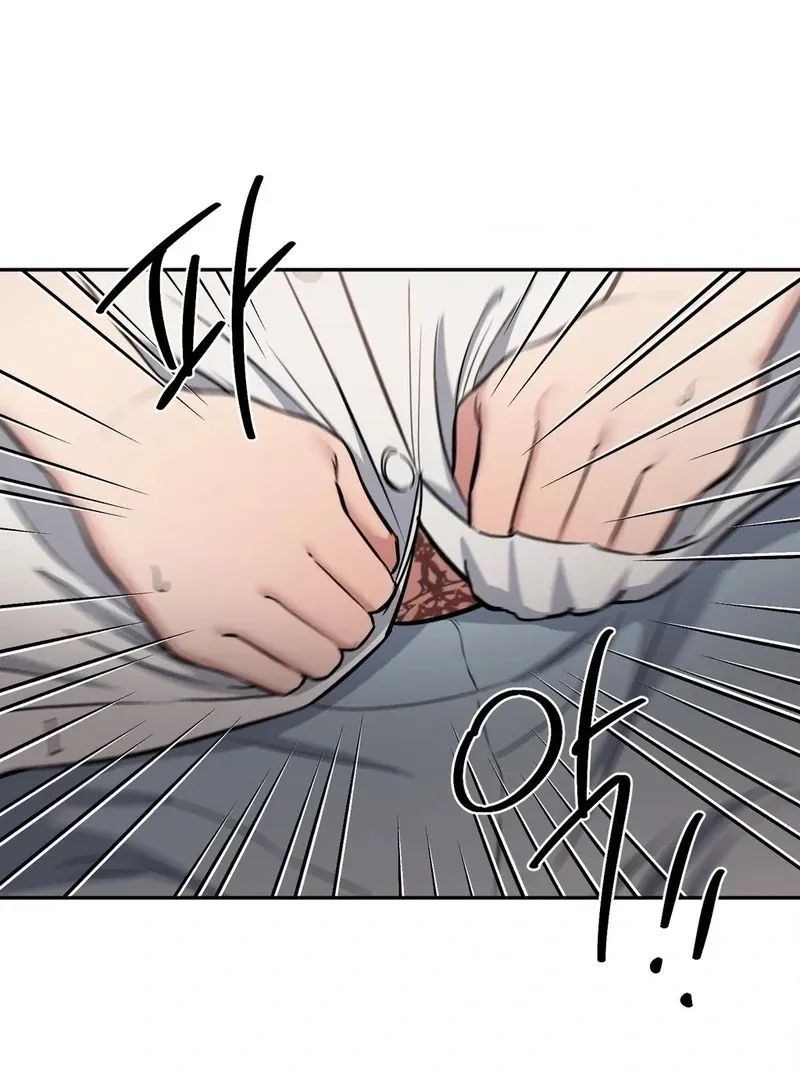 03e14ff06ff4
