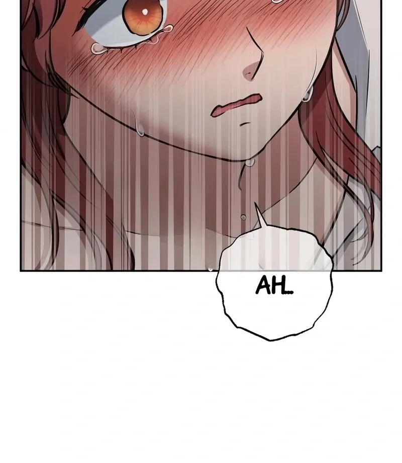 586872841f8b