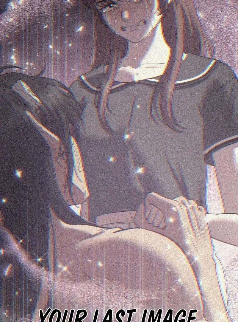 75fe88f021d3