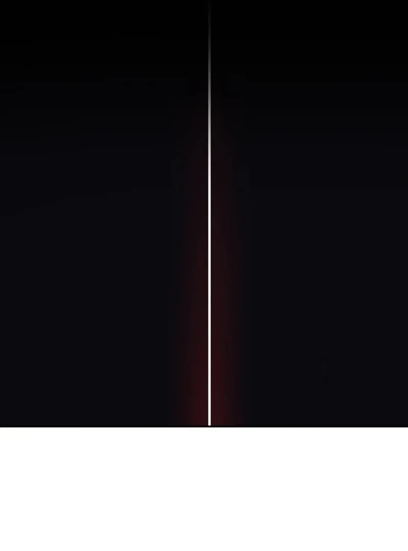 8a8ce22f333b