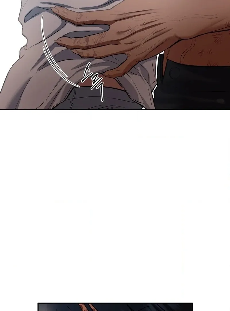 ab010ba2df67