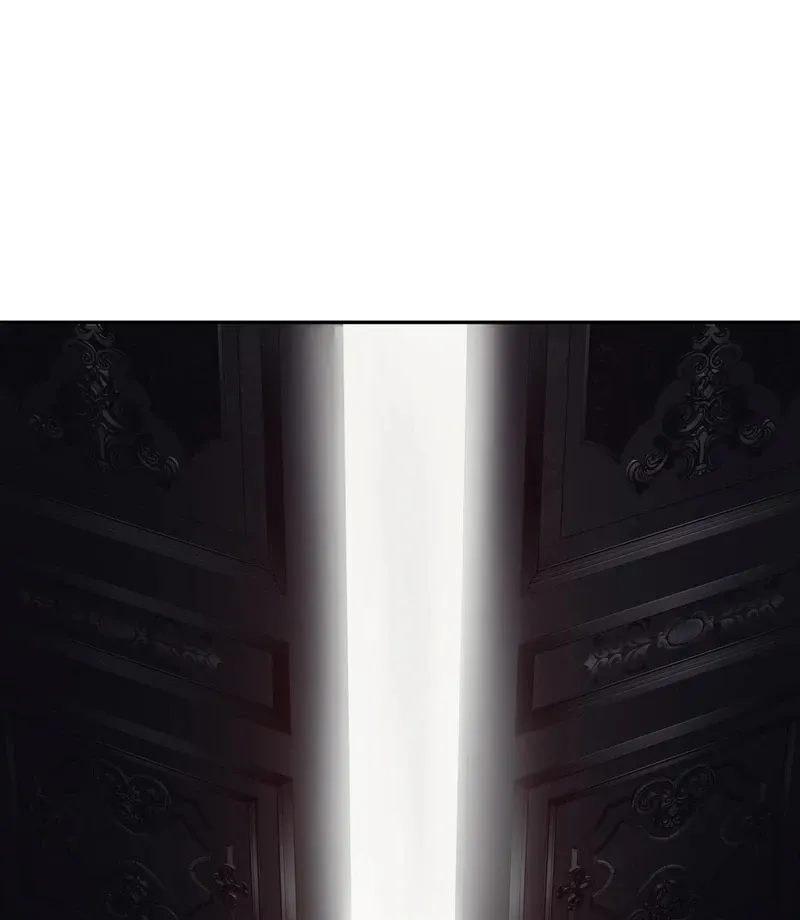 b561a8403738