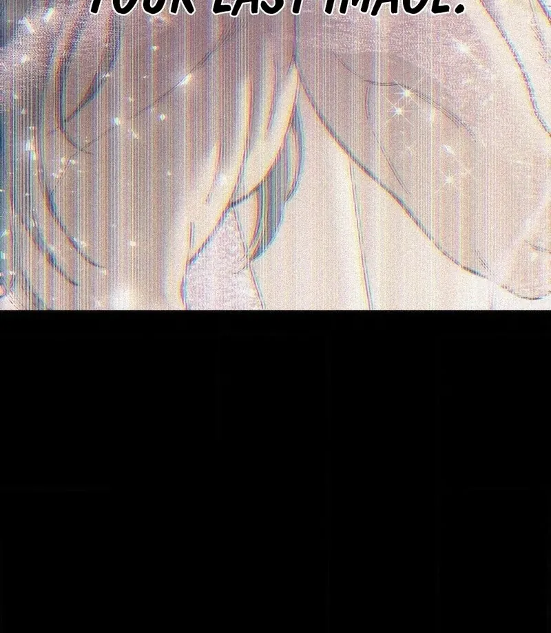 cd278e4b20e1