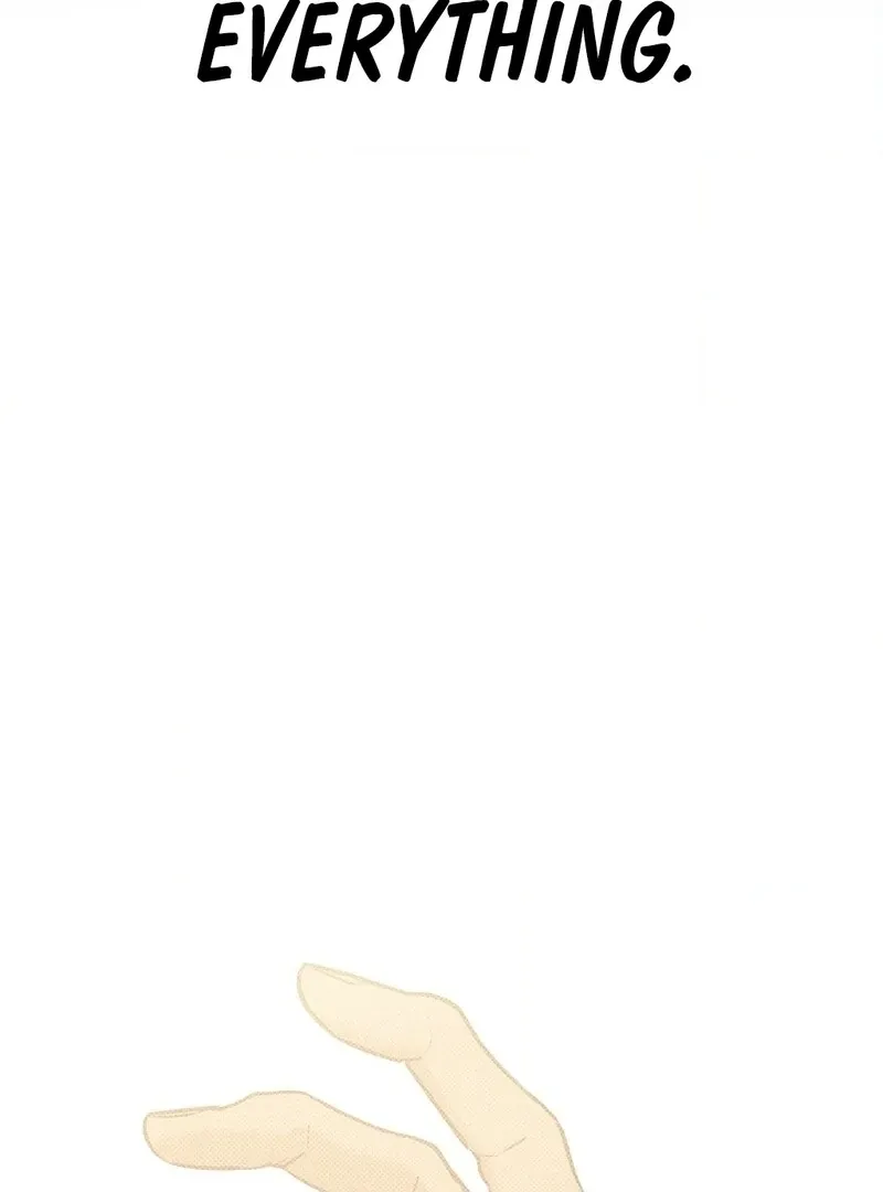 e7ee2994d5a7