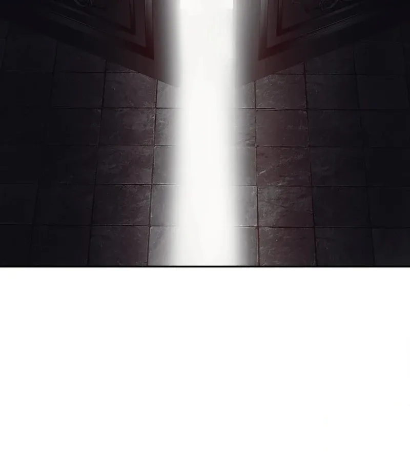 f49317f87108