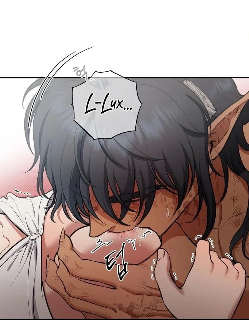 2b8032af06b3