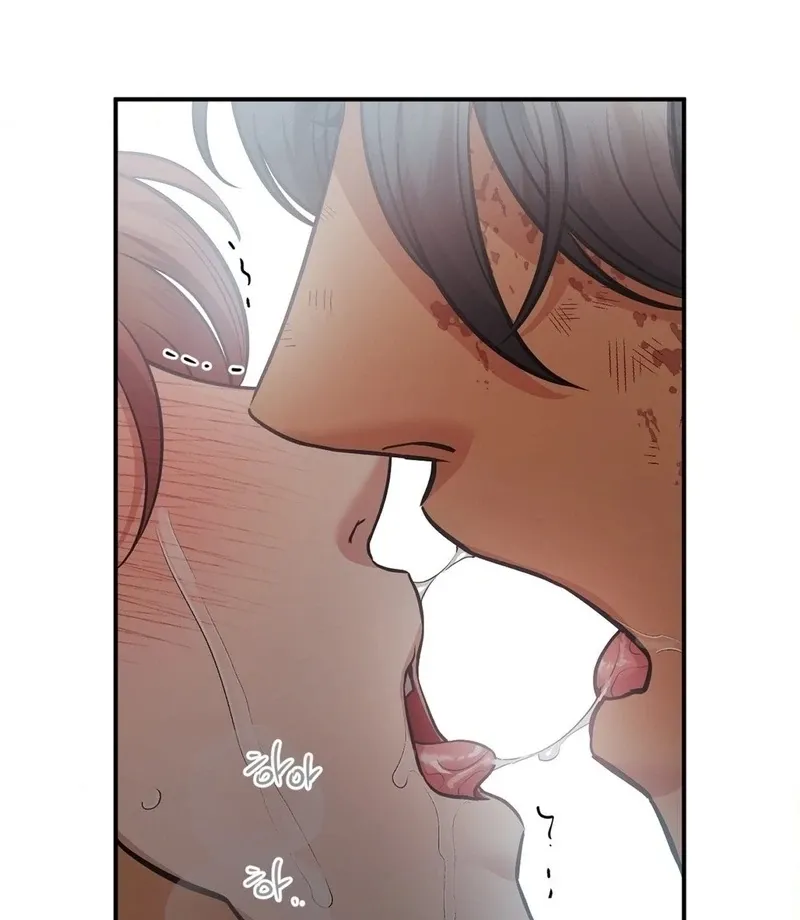 4c8ed88d5327