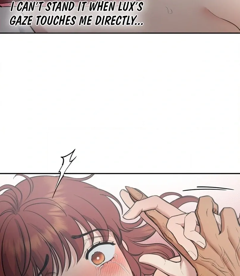 9e18508e1473
