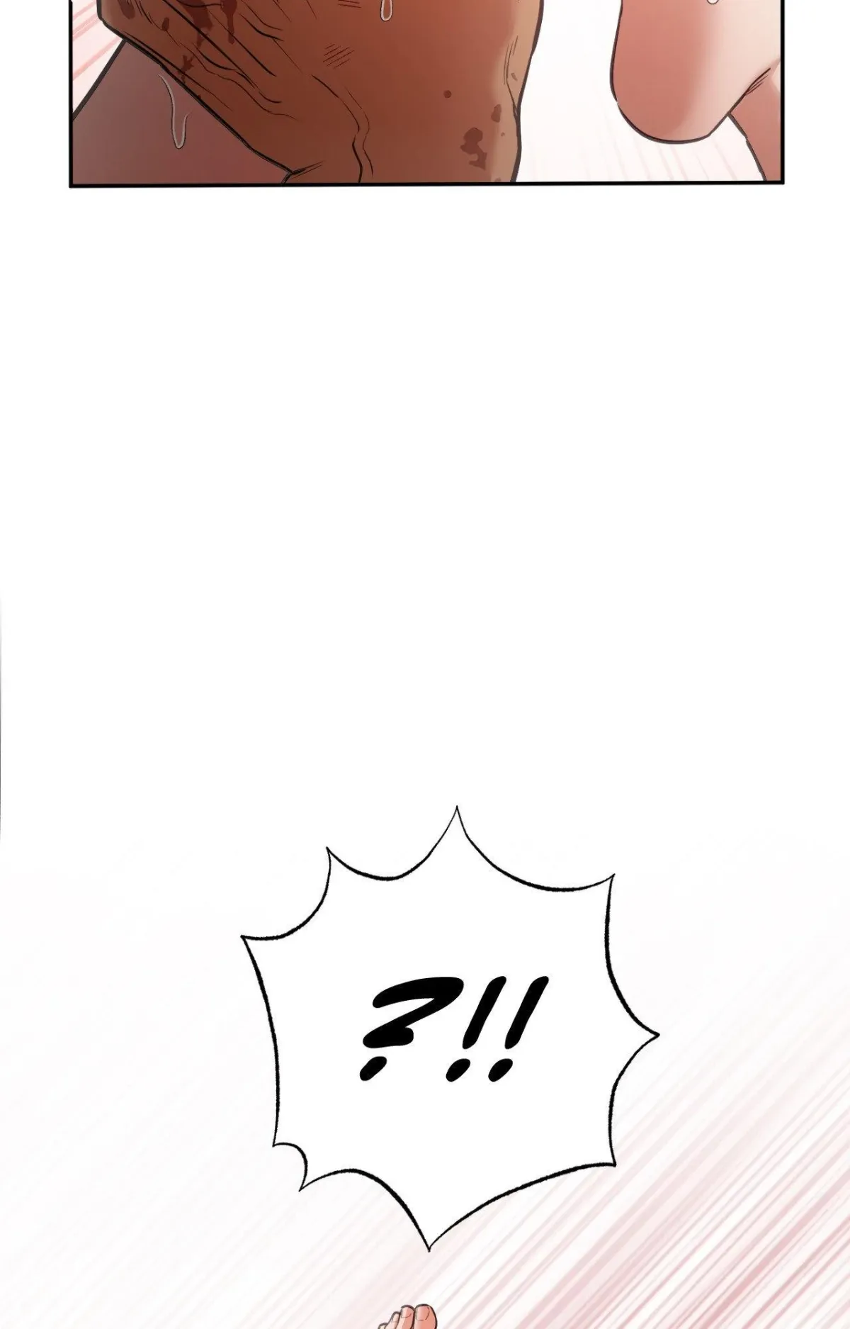 c04ff7fb76b6