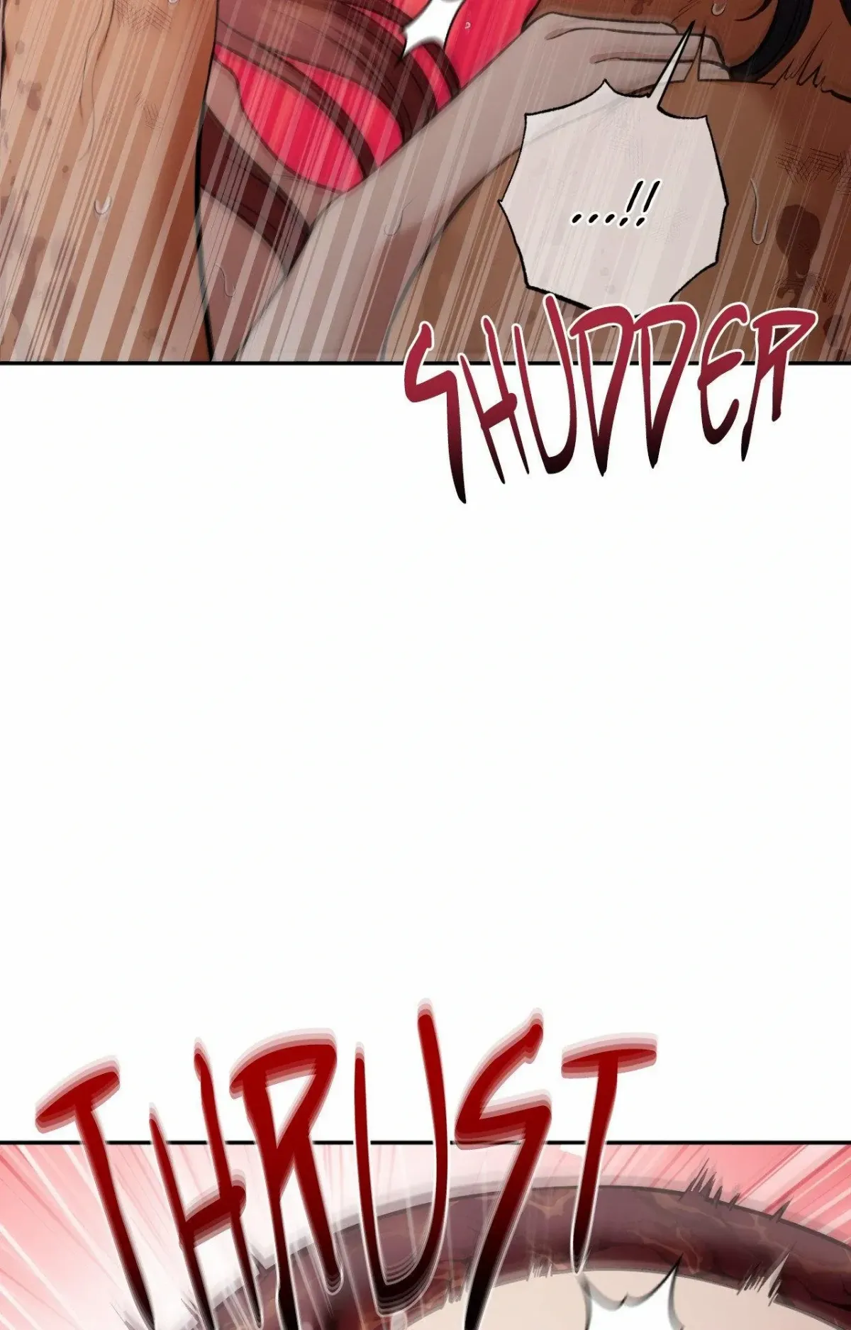 3d0a231b5f1e