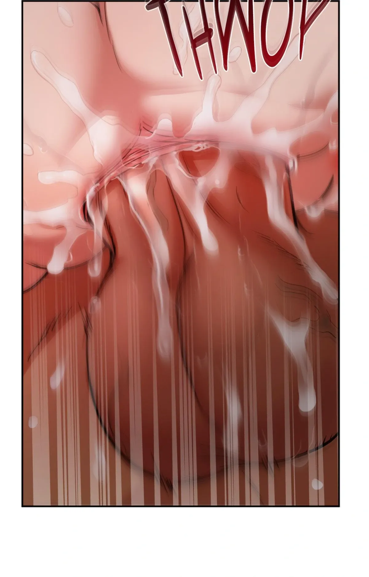 5c12a0f4fa4d