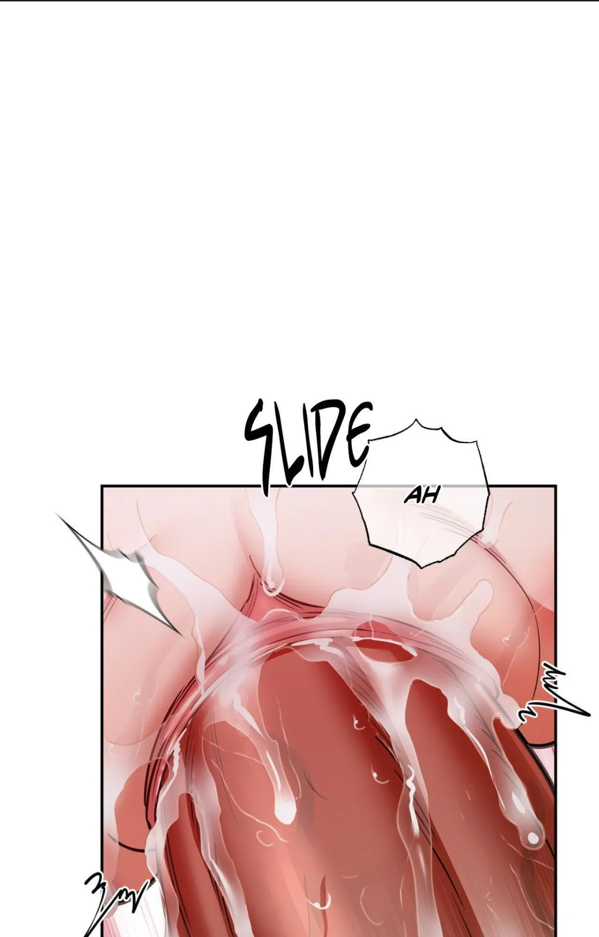 a02e3a4a02e9