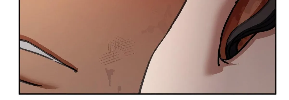 c78e17496051