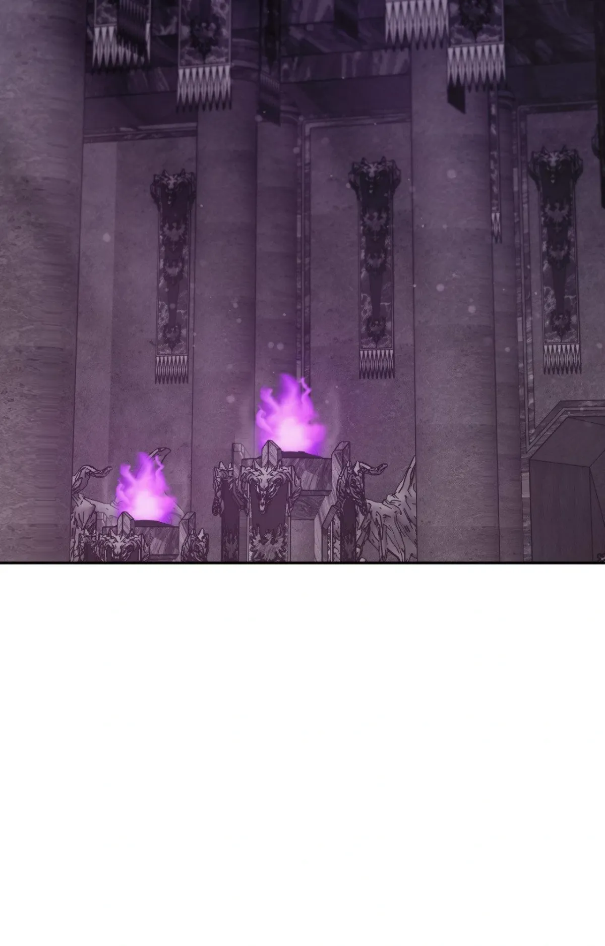 f017e333ad98