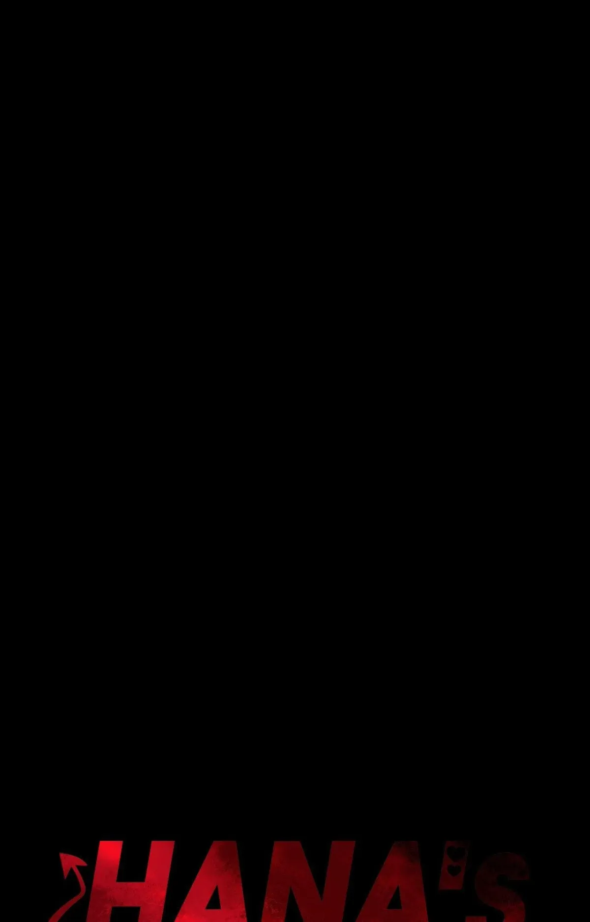a193646a20ab