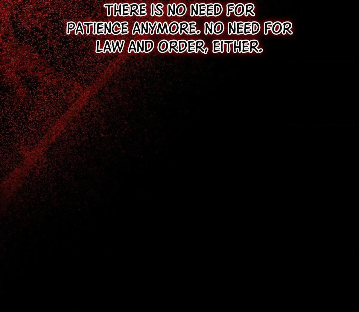 b07a7c5a96f2