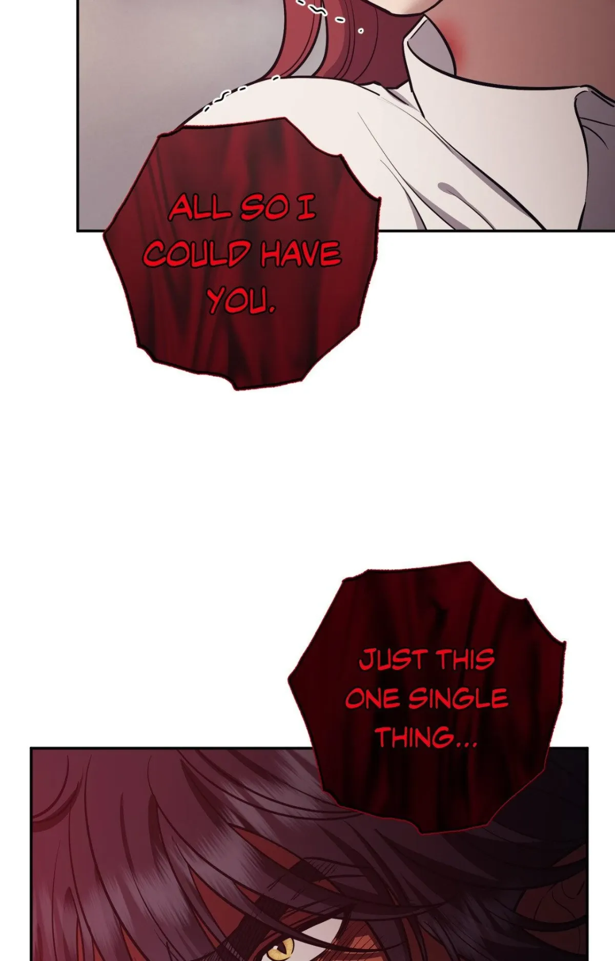 904b7c5566e2