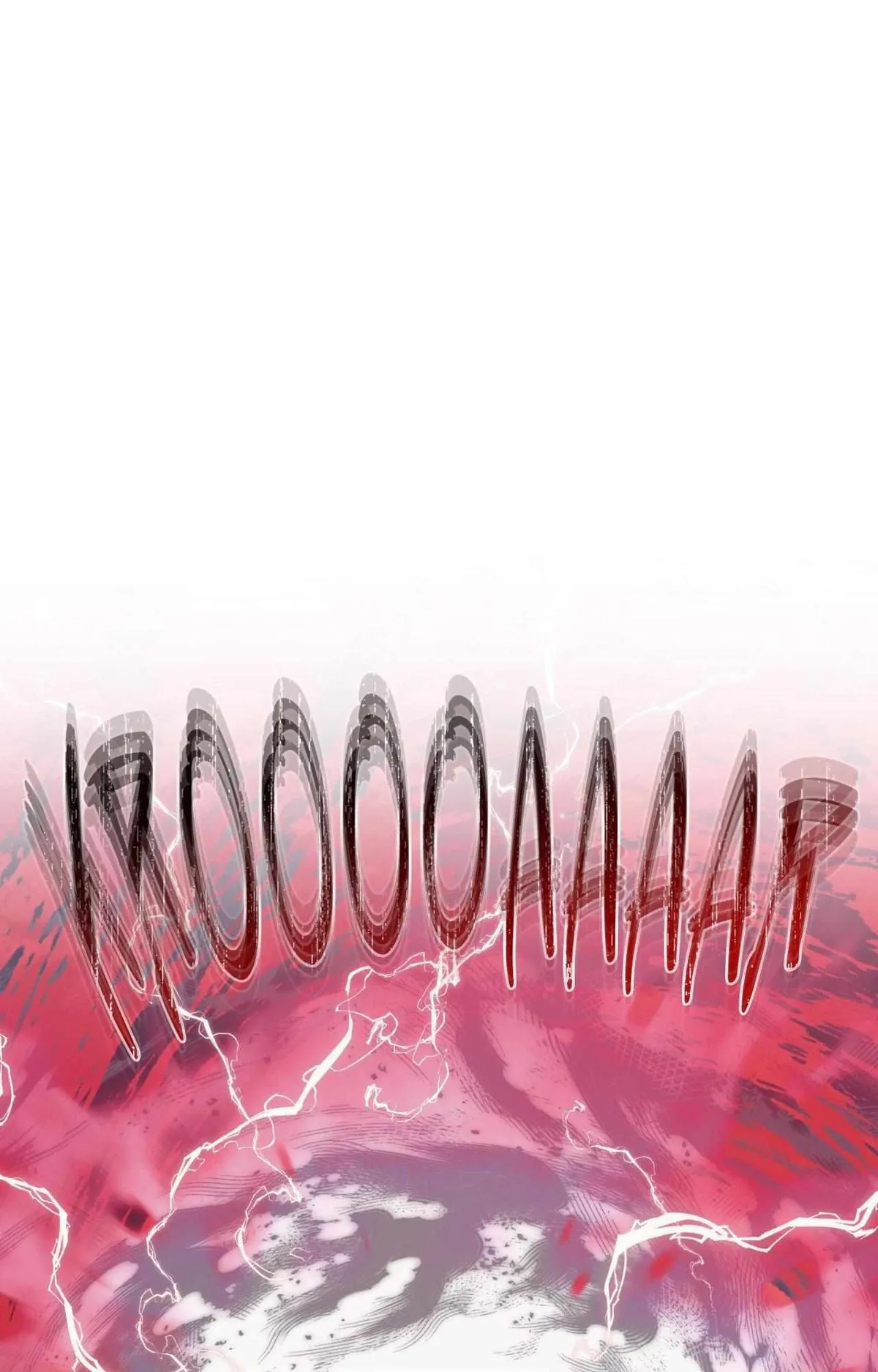9ab5dc71e9e0
