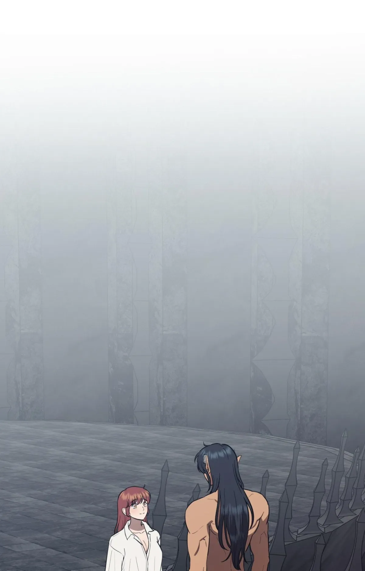 ab9e77c5a242