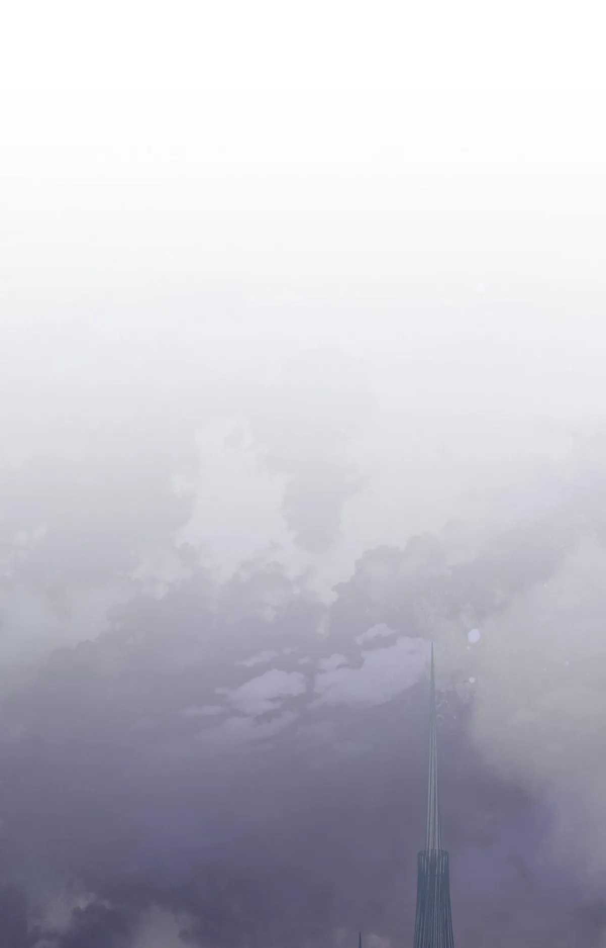 eaf0f23dc89e