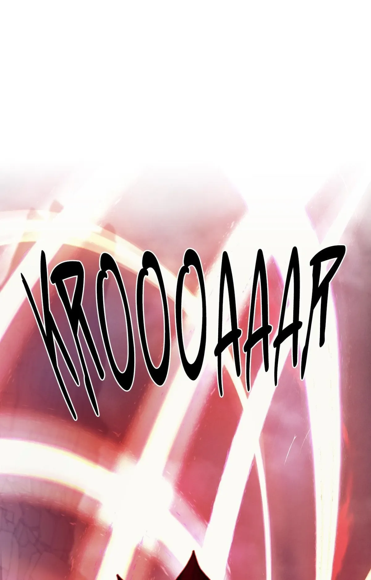 0fad091e0c55