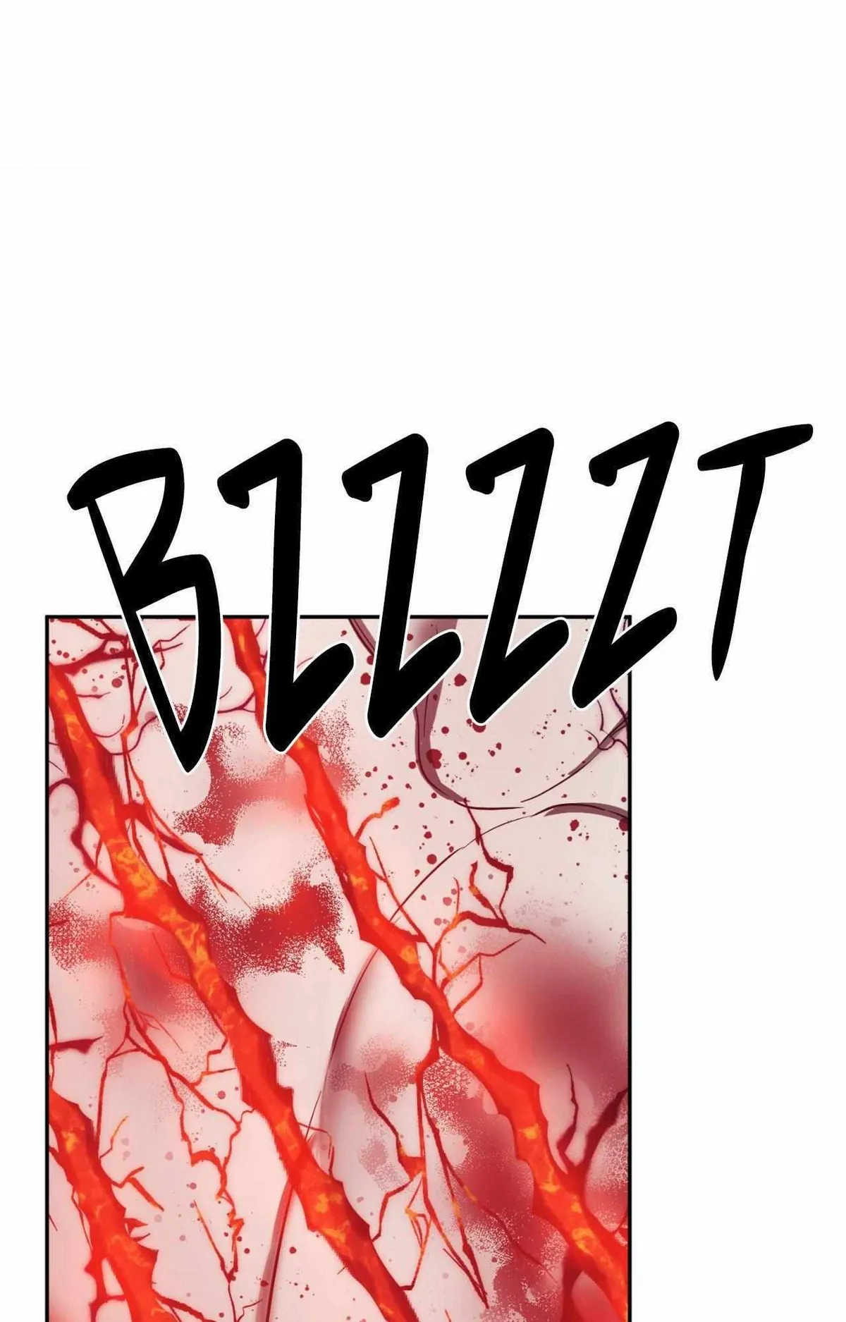 3848ca7bac98