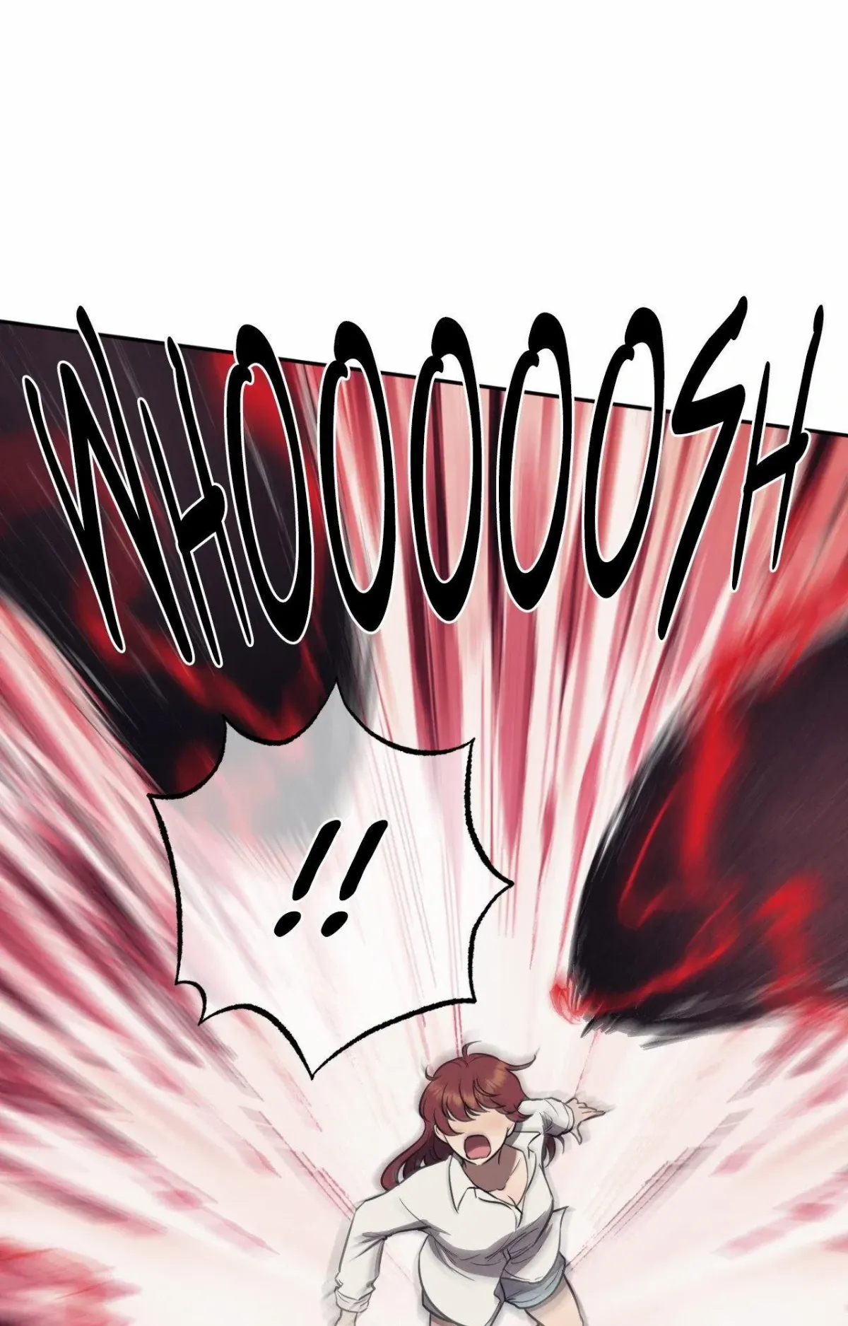4c8d3d4c2742