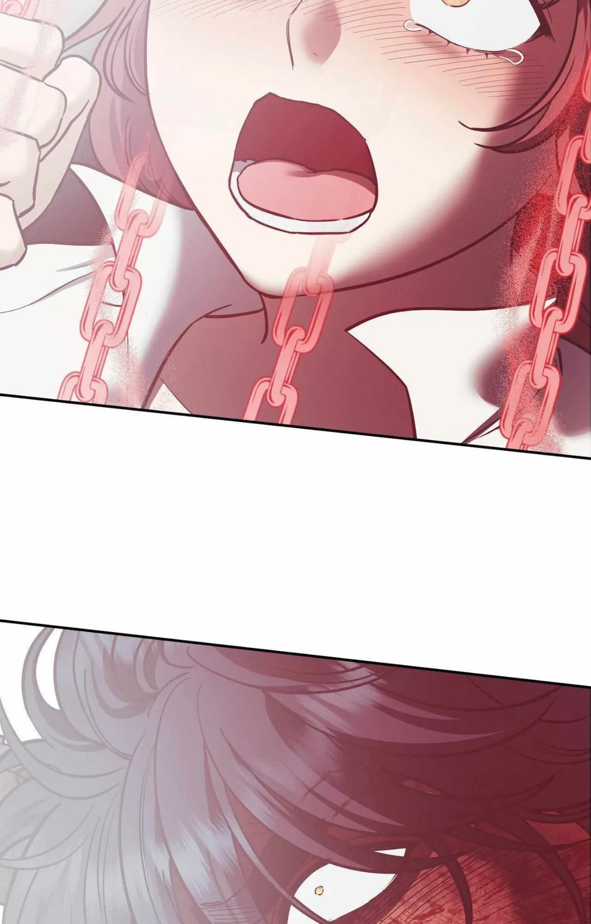 6d08dfd1e99d