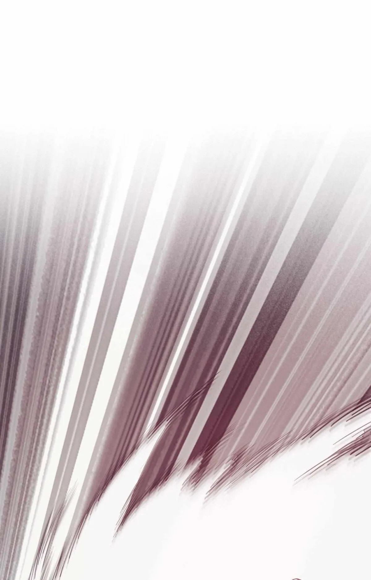 6f6070f4478e