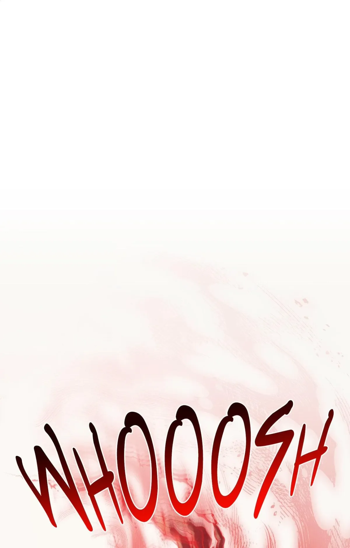 73f7c034134d
