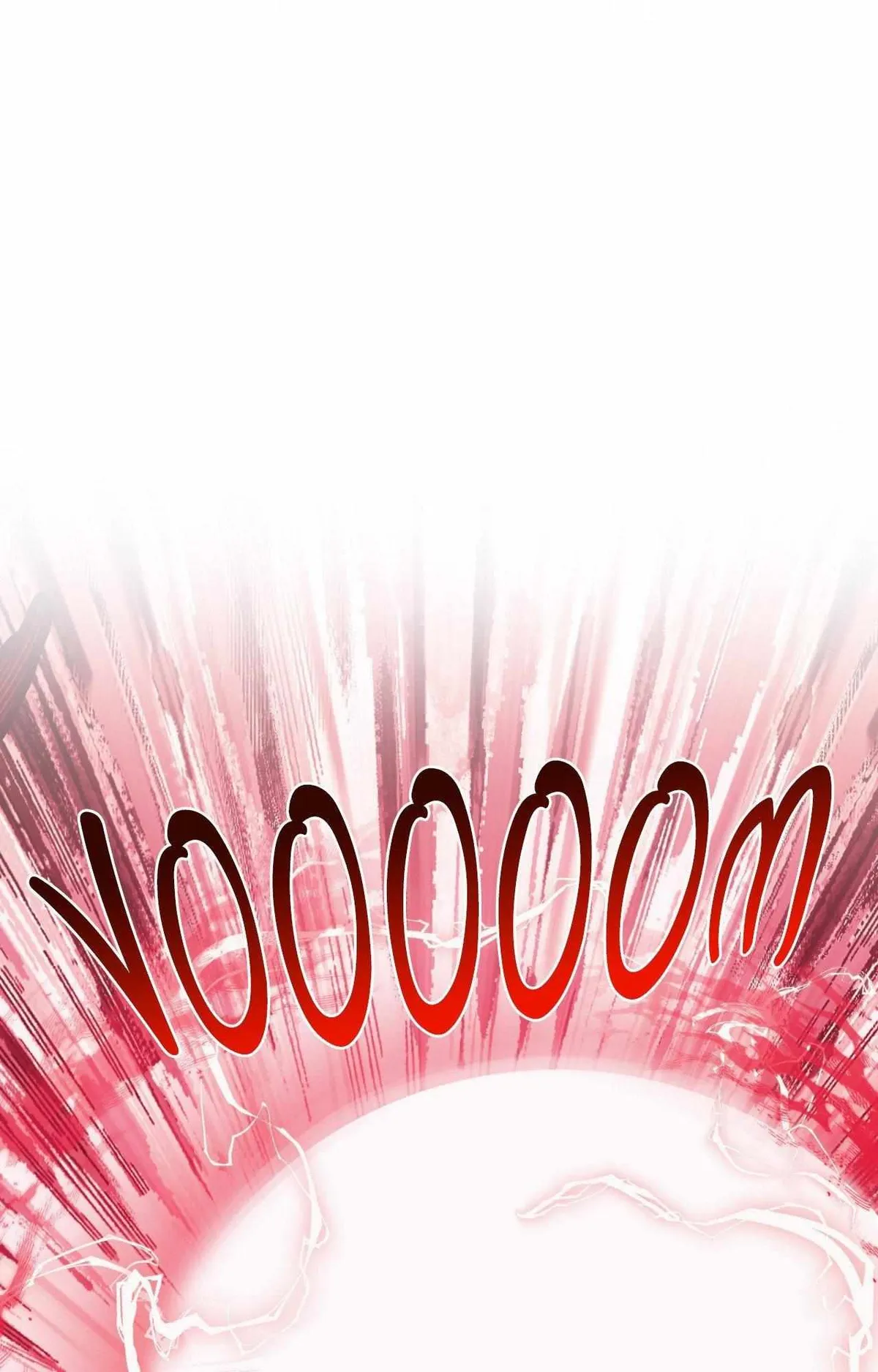8cf243c76020