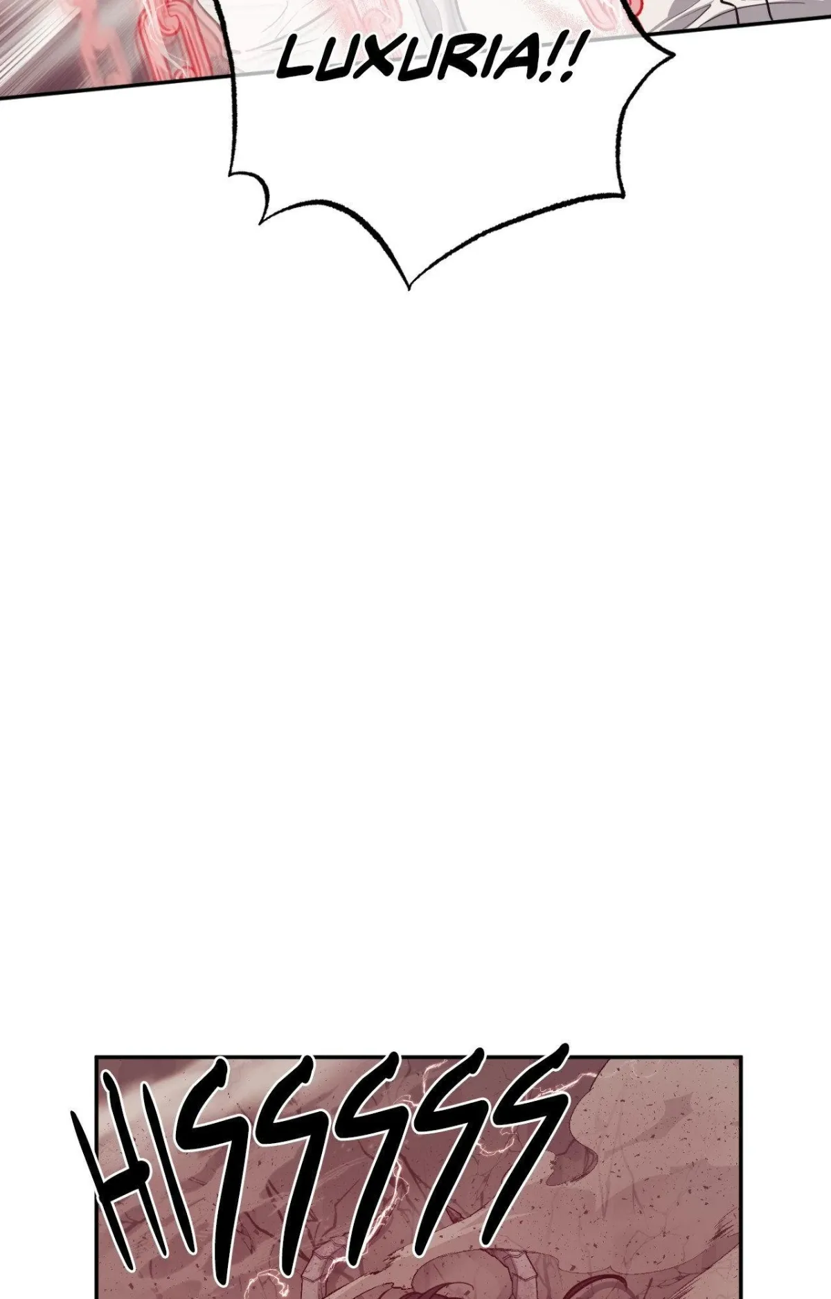 a5ce2b5ae390