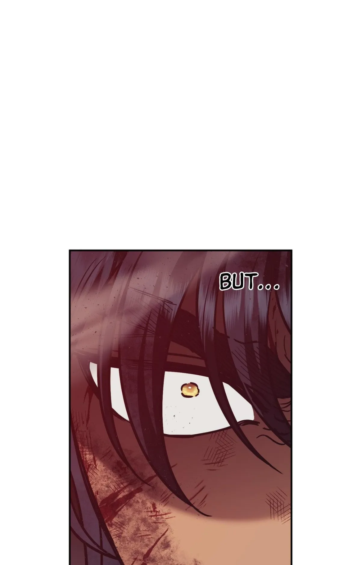 f916ef1181f4
