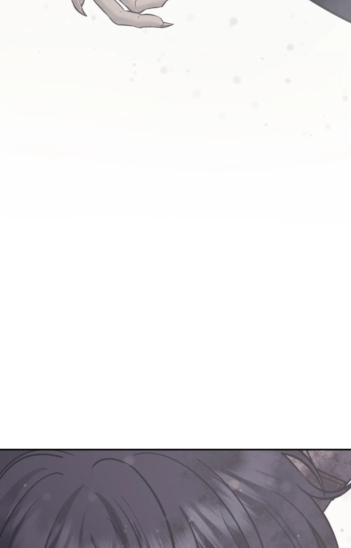 070f1c93d7e2