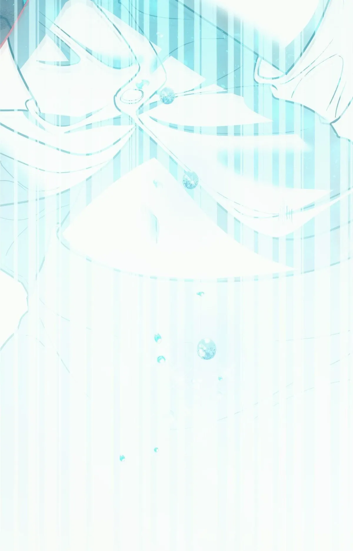 0cf1a7d0a143
