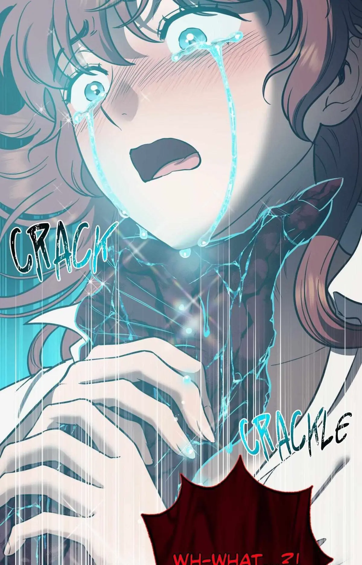 2d6ec5fa3a10