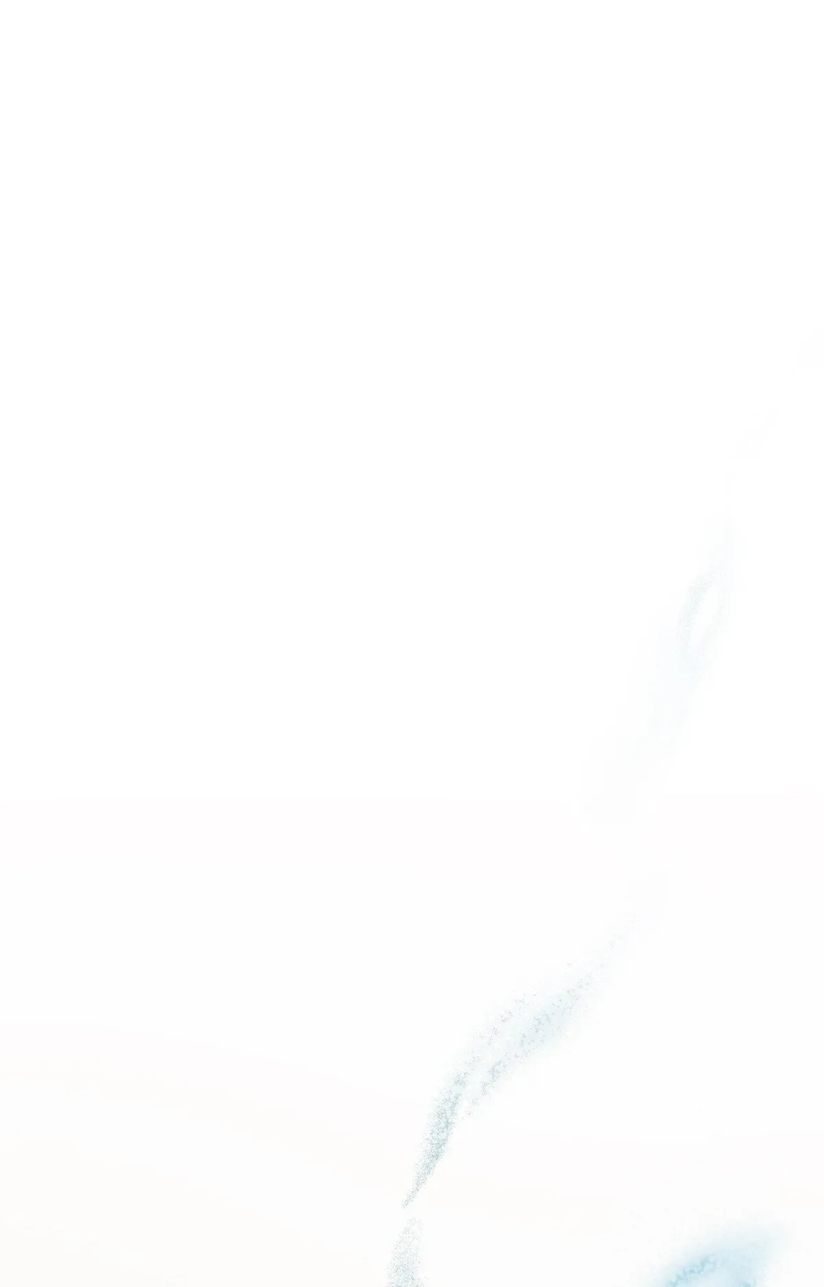 31bc6888576f