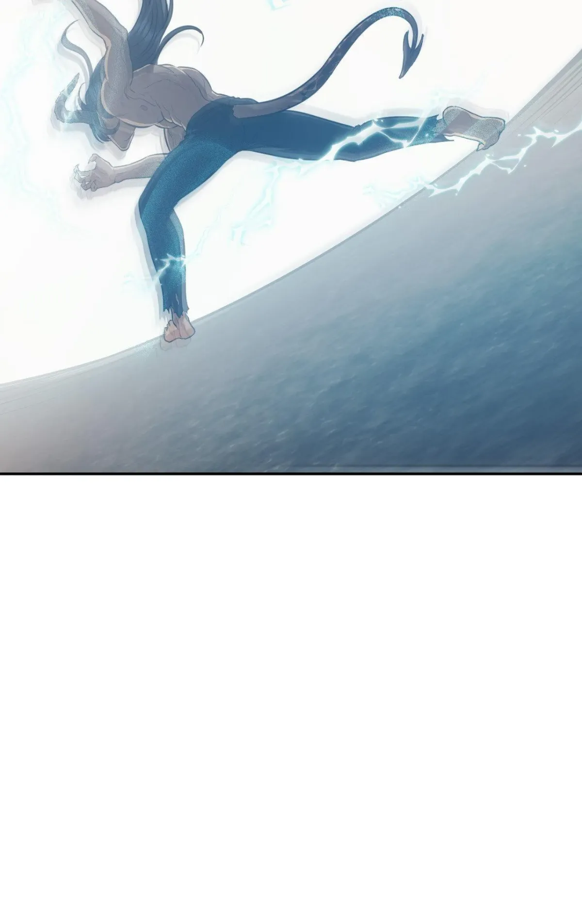 541acc51872e