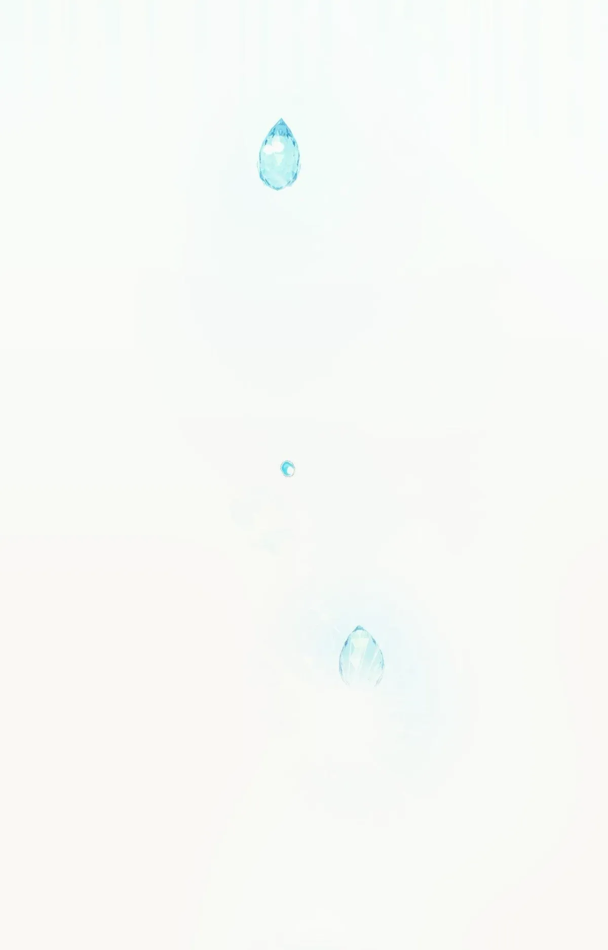 aeac6aeda132
