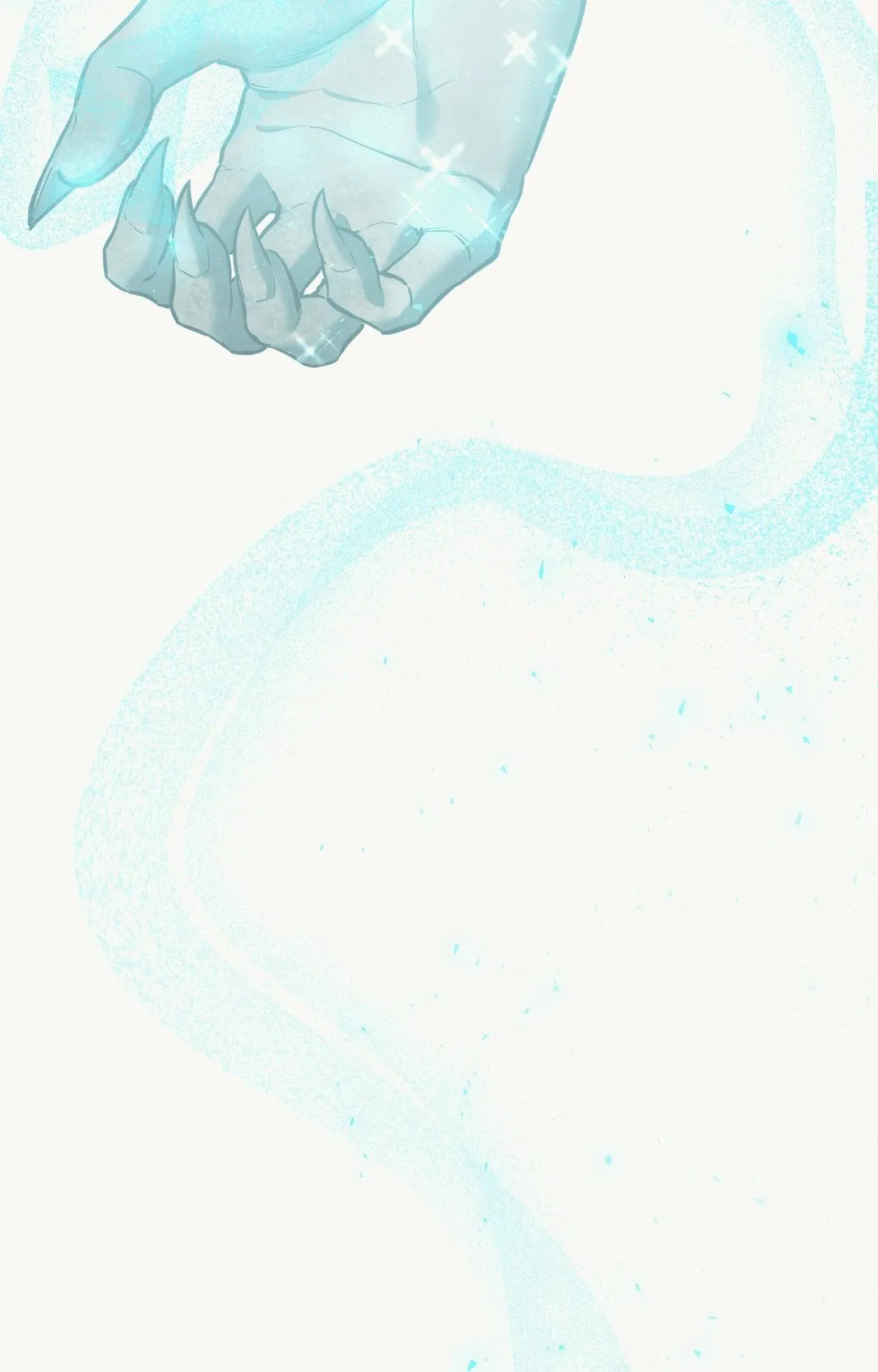 d04c4f07aada