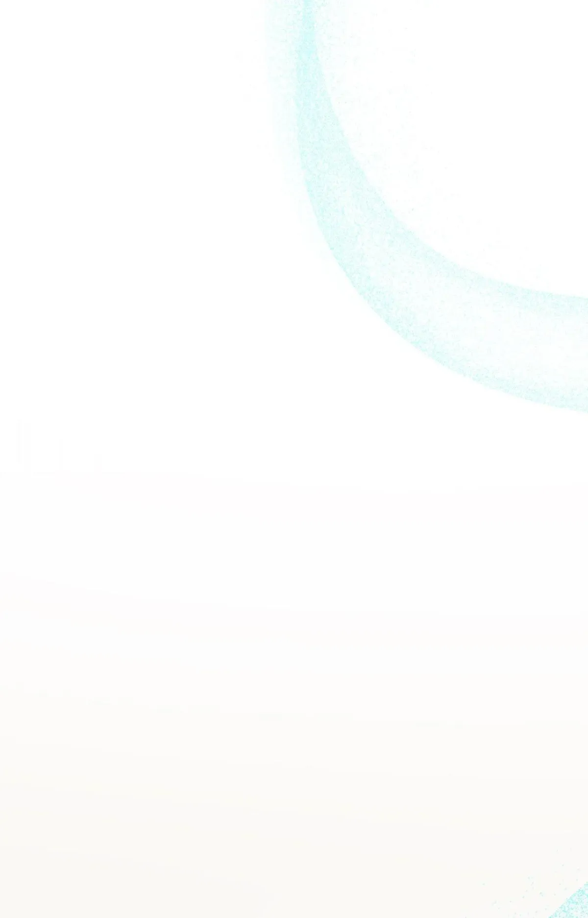 e13df8cb0920