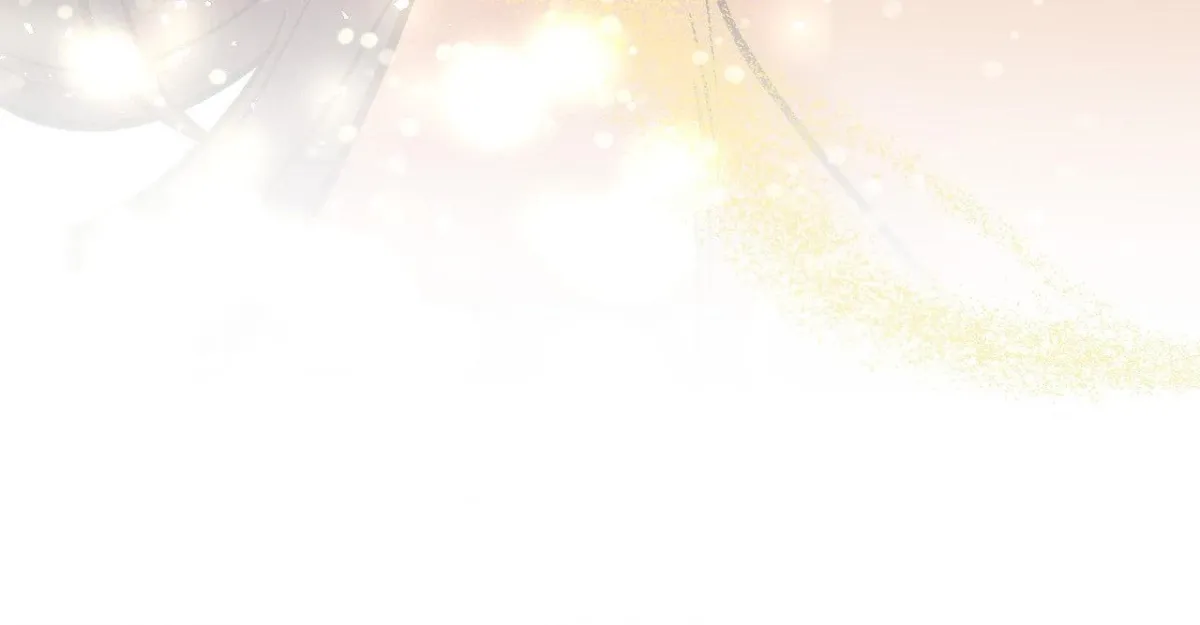 39713aea8155
