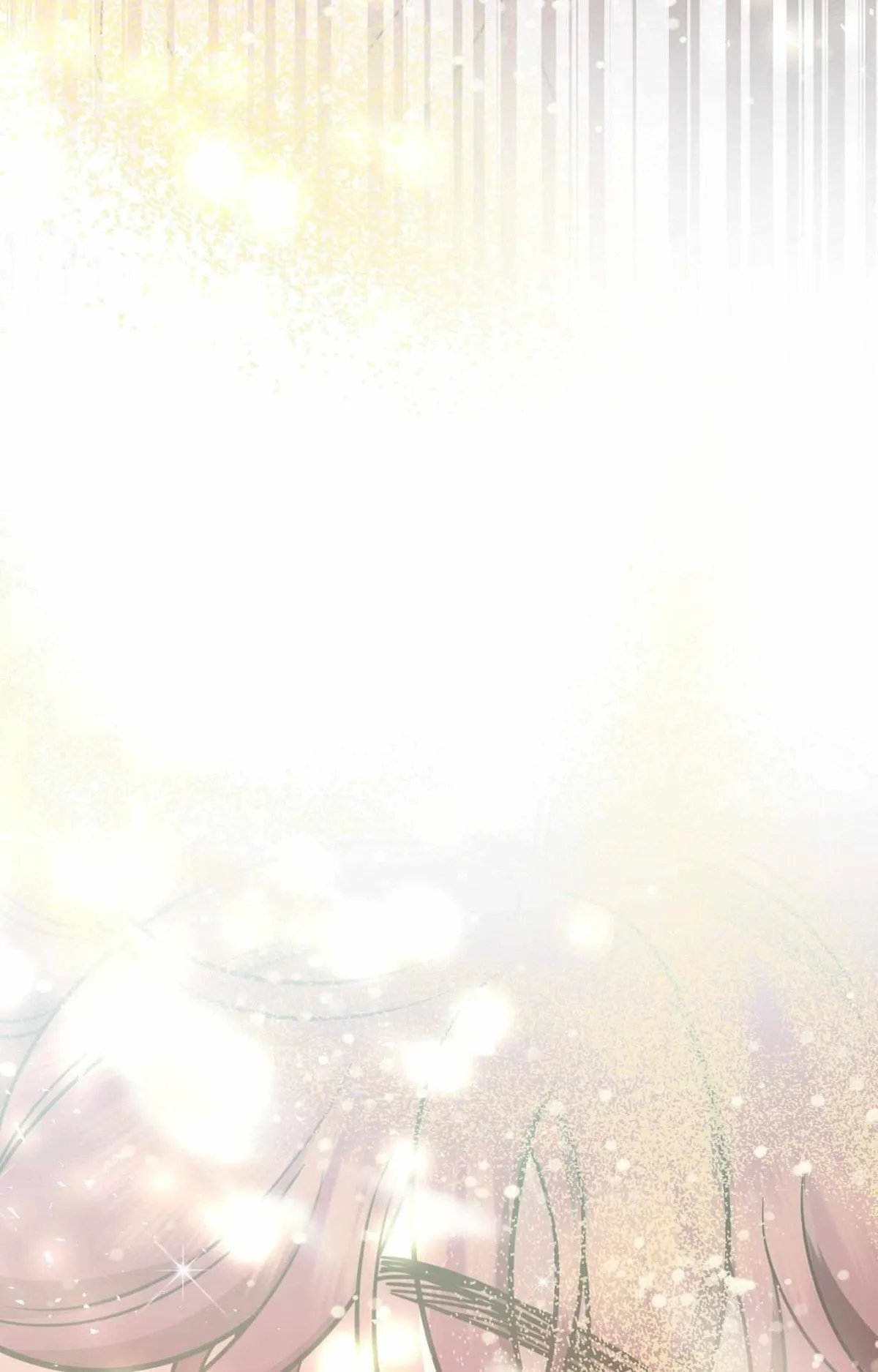 3f1b79543cb3